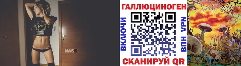 Галлюциногенные грибы мицелий Елизаветинская