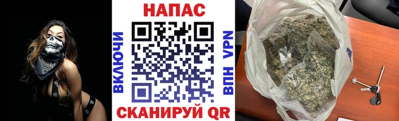 Шишки марихуана THC 21%  где купить наркоту  Елизаветинская 